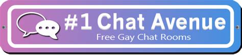 chaterra gay|Privr.com: Free Gay Chat